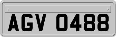 AGV0488