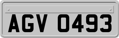 AGV0493