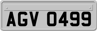 AGV0499