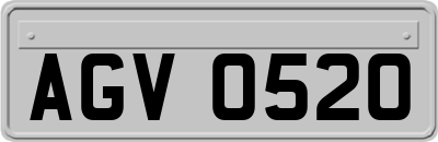 AGV0520