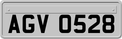 AGV0528