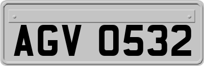 AGV0532