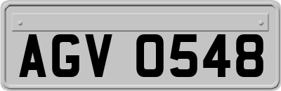 AGV0548