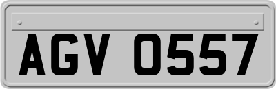 AGV0557