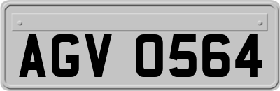 AGV0564