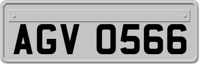 AGV0566