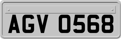 AGV0568