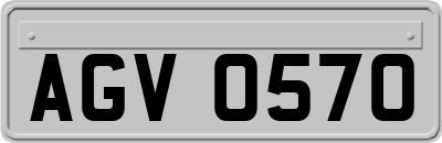 AGV0570