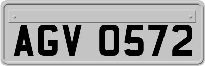 AGV0572