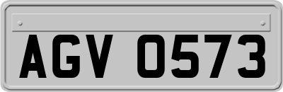 AGV0573