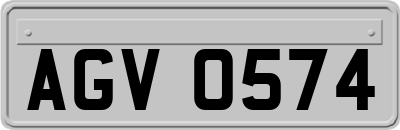 AGV0574