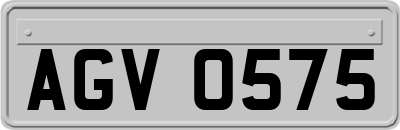 AGV0575