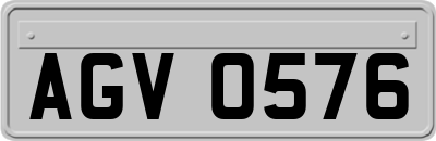 AGV0576
