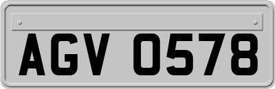 AGV0578
