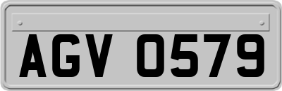 AGV0579