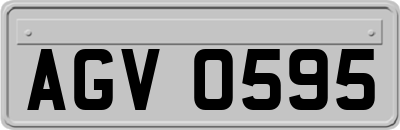 AGV0595
