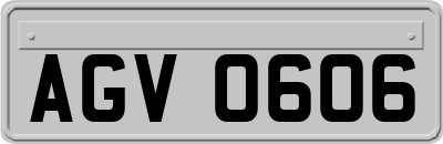 AGV0606