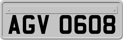 AGV0608