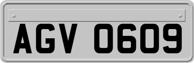 AGV0609