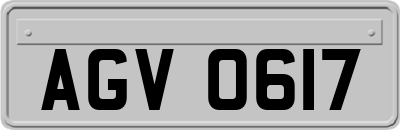 AGV0617