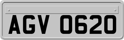 AGV0620