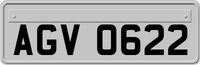AGV0622