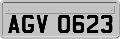 AGV0623