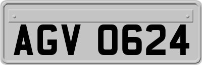 AGV0624