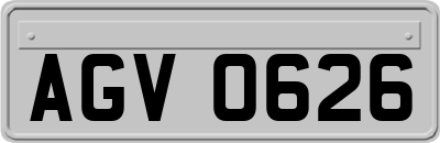 AGV0626