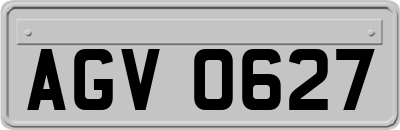 AGV0627