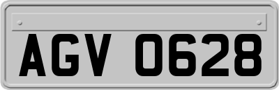 AGV0628