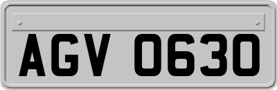 AGV0630