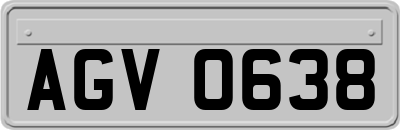 AGV0638