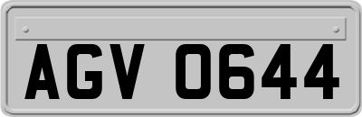 AGV0644