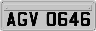 AGV0646