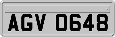 AGV0648