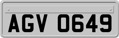 AGV0649