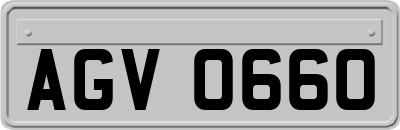 AGV0660
