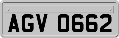 AGV0662