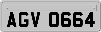 AGV0664