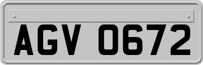 AGV0672