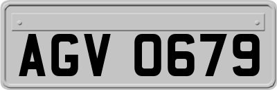 AGV0679