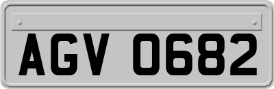 AGV0682