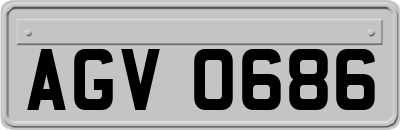 AGV0686