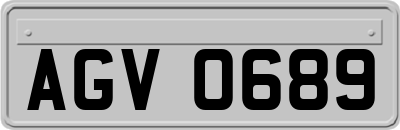 AGV0689