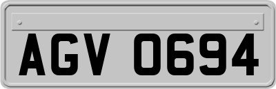 AGV0694