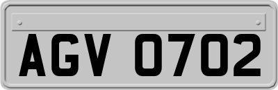 AGV0702