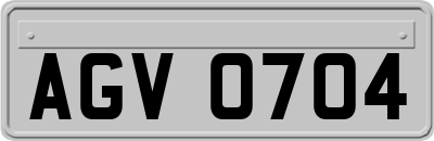 AGV0704