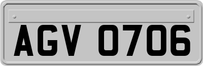 AGV0706