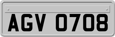 AGV0708